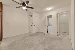 6665 Mission Gorge Rd, San Diego, CA 92120 - Photo 17