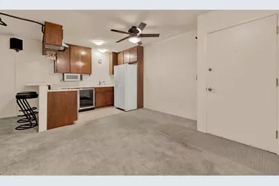  6665 Mission Gorge Rd #D15, San Diego, CA 92120 - Photo 11