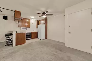 6665 Mission Gorge Rd, San Diego, CA 92120 - Photo 11