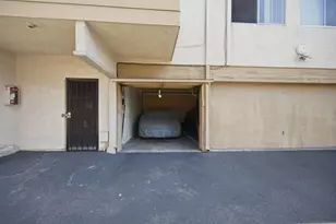 6665 Mission Gorge Rd, San Diego, CA 92120 - Photo 23