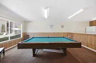 6665 Mission Gorge Rd, San Diego, CA 92120 - Photo 33