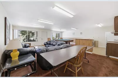  6665 Mission Gorge Rd #D15, San Diego, CA 92120 - Photo 35