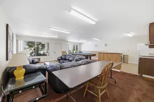 6665 Mission Gorge Rd, San Diego, CA 92120 - Photo 35