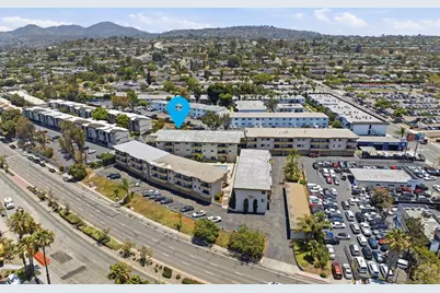  6665 Mission Gorge Rd #D15, San Diego, CA 92120 - Photo 5
