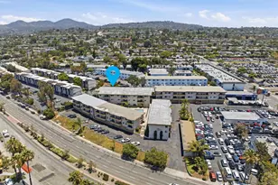 6665 Mission Gorge Rd, San Diego, CA 92120 - Photo 5