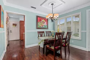 4411 Kittiwake Way, Oceanside, CA 92057 - Photo 11