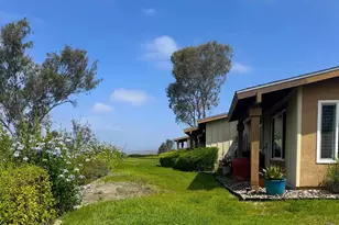 4411 Kittiwake Way, Oceanside, CA 92057 - Photo 3