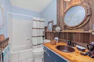 4411 Kittiwake Way, Oceanside, CA 92057 - Photo 17
