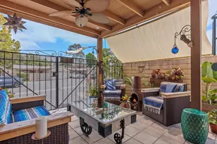 4411 Kittiwake Way, Oceanside, CA 92057 - Photo 25