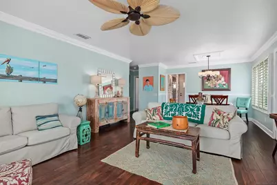  4411 Kittiwake Way, Oceanside, CA 92057 - Photo 9