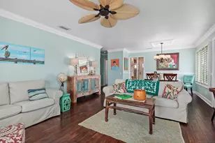 4411 Kittiwake Way, Oceanside, CA 92057 - Photo 9