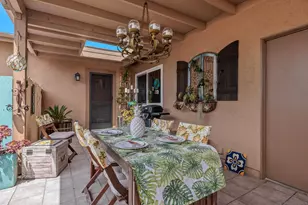 4411 Kittiwake Way, Oceanside, CA 92057 - Photo 23