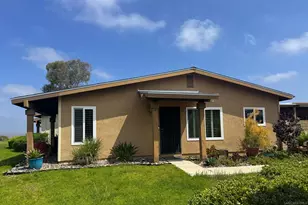 4411 Kittiwake Way, Oceanside, CA 92057 - Photo 1