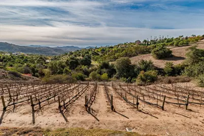  2635 Vista De Palomar, Fallbrook, CA 92028 - Photo 37