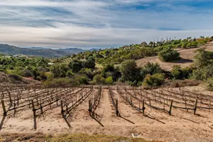 2635 Vista De Palomar, Fallbrook, CA 92028 - Photo 37