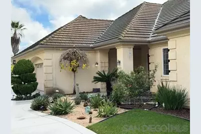  2635 Vista De Palomar, Fallbrook, CA 92028 - Photo 5