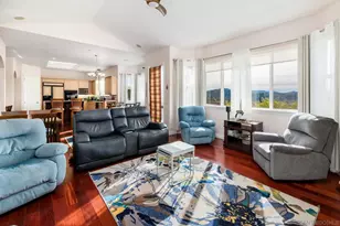 2635 Vista De Palomar, Fallbrook, CA 92028 - Photo 29