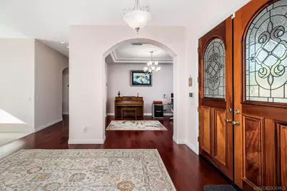  2635 Vista De Palomar, Fallbrook, CA 92028 - Photo 9