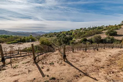  2635 Vista De Palomar, Fallbrook, CA 92028 - Photo 49