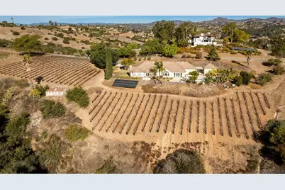  2635 Vista De Palomar, Fallbrook, CA 92028 - Photo 61