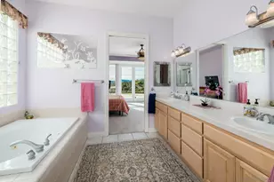 2635 Vista De Palomar, Fallbrook, CA 92028 - Photo 19