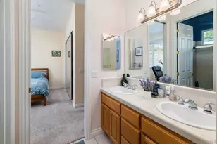 2635 Vista De Palomar, Fallbrook, CA 92028 - Photo 23