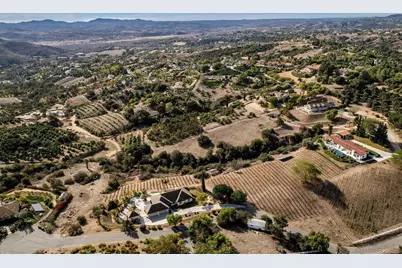  2635 Vista De Palomar, Fallbrook, CA 92028 - Photo 57