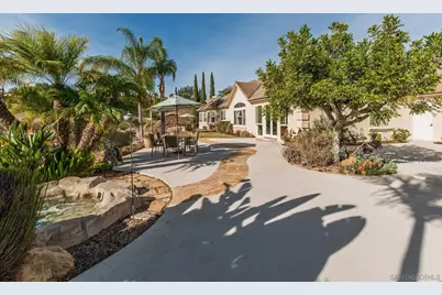  2635 Vista De Palomar, Fallbrook, CA 92028 - Photo 51