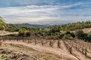 2635 Vista De Palomar, Fallbrook, CA 92028 - Photo 41