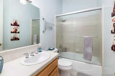  2635 Vista De Palomar, Fallbrook, CA 92028 - Photo 27