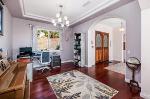 2635 Vista De Palomar, Fallbrook, CA 92028 - Photo 11