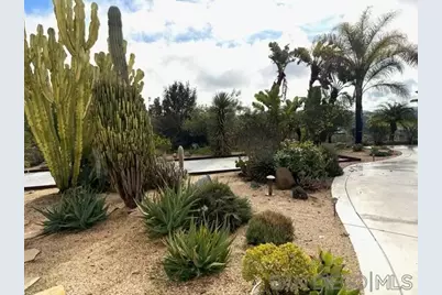  2635 Vista De Palomar, Fallbrook, CA 92028 - Photo 33