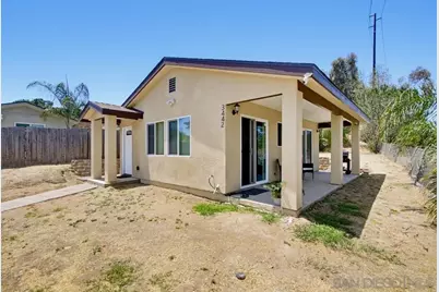  3440 Egan, San Diego, CA 92115 - Photo 35