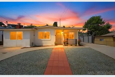  3440-42 Egan St, San Diego, CA 92115 - Photo 49