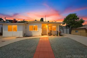 3440 Egan St, San Diego, CA 92115 - Photo 49