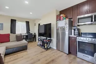 3440 Egan St, San Diego, CA 92115 - Photo 47