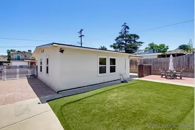  3440 Egan, San Diego, CA 92115 - Photo 31