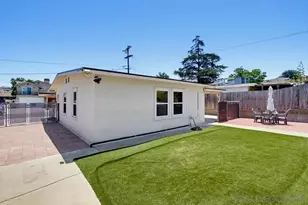 3440 Egan St, San Diego, CA 92115 - Photo 31