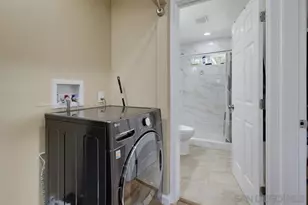 3440 Egan St, San Diego, CA 92115 - Photo 51