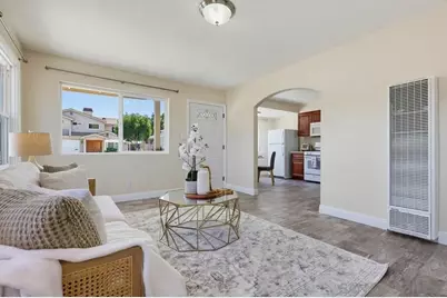  3440-42 Egan St, San Diego, CA 92115 - Photo 7