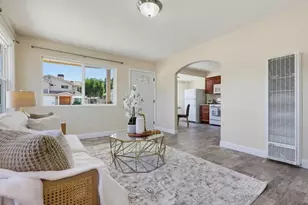 3440 Egan St, San Diego, CA 92115 - Photo 7