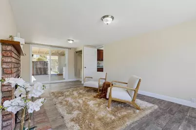  3440-42 Egan St, San Diego, CA 92115 - Photo 15