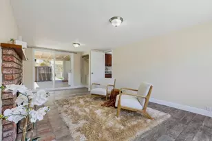 3440 Egan St, San Diego, CA 92115 - Photo 15