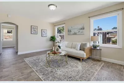  3440-42 Egan St, San Diego, CA 92115 - Photo 5
