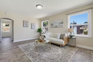 3440 Egan St, San Diego, CA 92115 - Photo 5