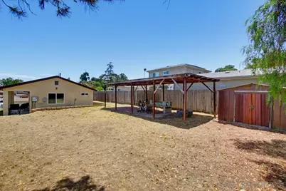  3440 Egan, San Diego, CA 92115 - Photo 43