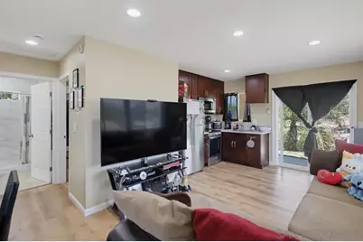  3440 Egan, San Diego, CA 92115 - Photo 45