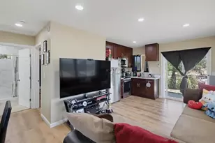 3440 Egan St, San Diego, CA 92115 - Photo 45