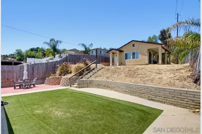  3440 Egan, San Diego, CA 92115 - Photo 29