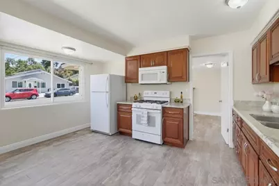 3440 Egan, San Diego, CA 92115 - Photo 11